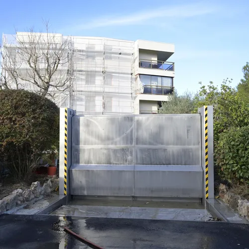 28/01/22 : Les actions menées en matière de lutte contre les...